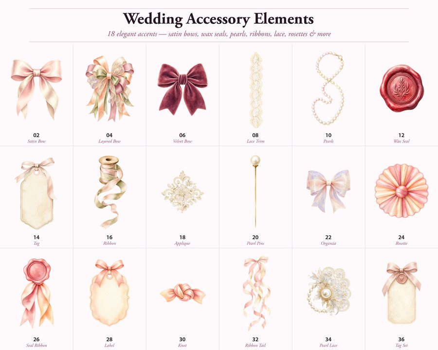 All Flowers preview