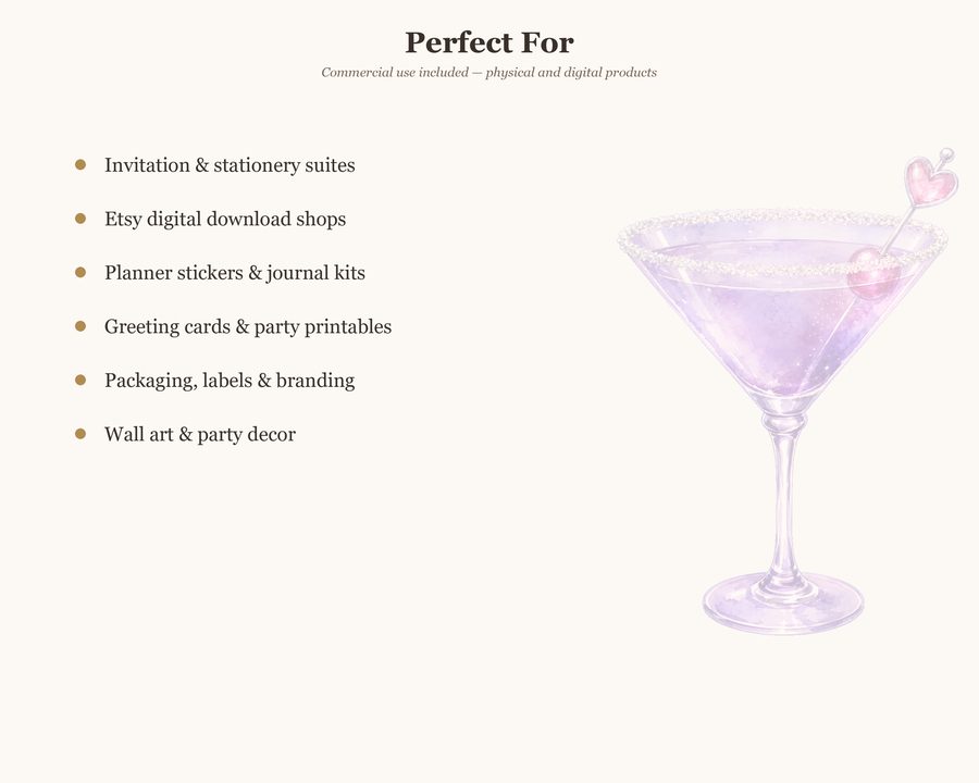 Bachelorette Builder preview