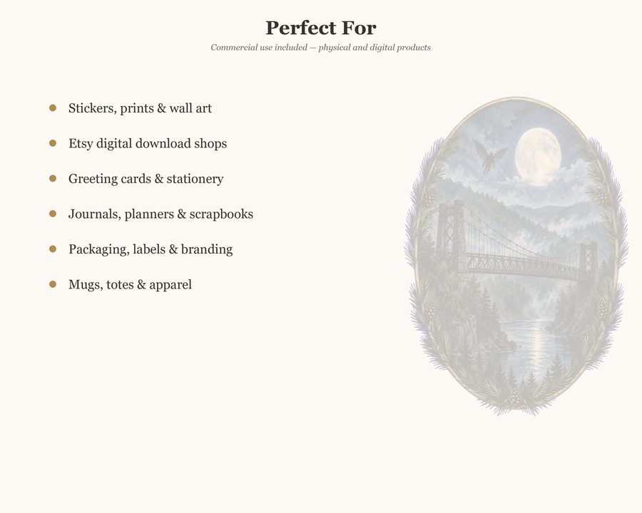 Mothman Midnight Builder preview