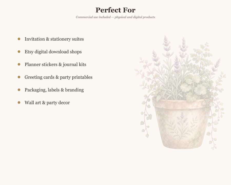 Plant Mom Builder preview