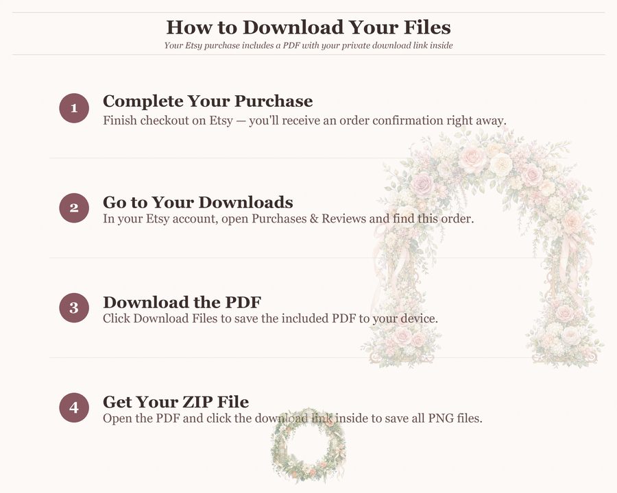 Wedding Venue Builder preview